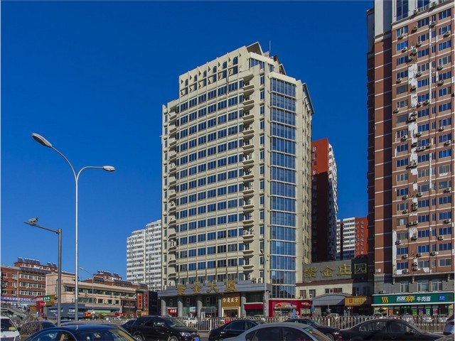 苏州高性价比紫外线杀菌器/UV装置强度高的杀菌灯